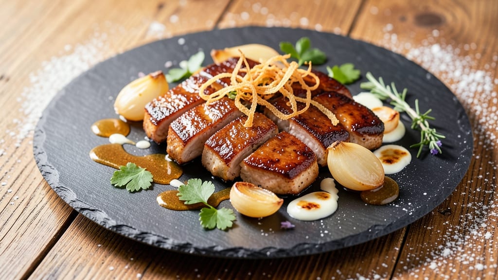 Chicken Liver Recipe: Pan-Sear to Buttery, Silky Perfection