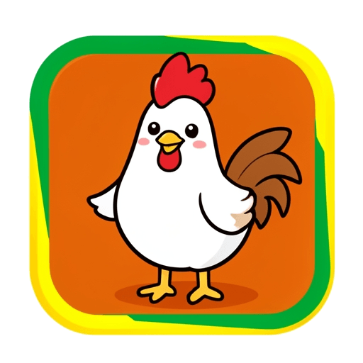Chicken Recipes Char